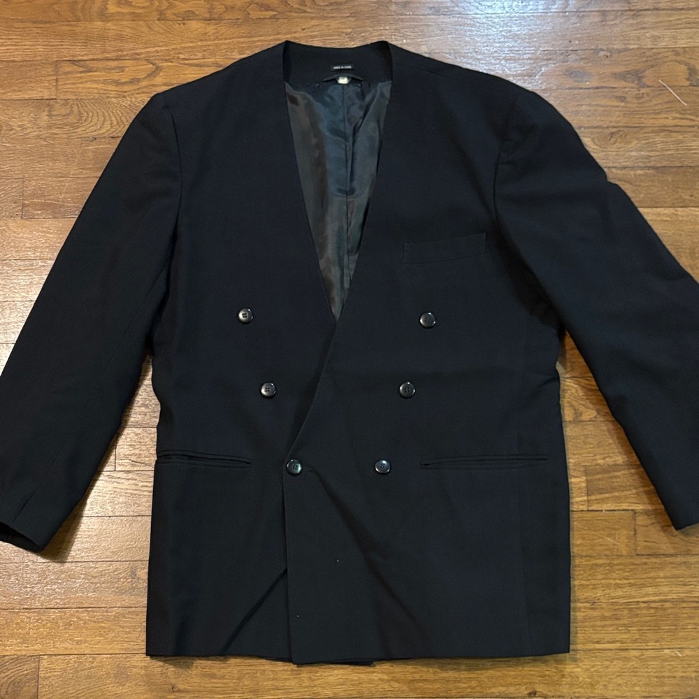 PRONTI Collection by Phita, Suit Jacket / Blazer, Size Medium, Great Condition!